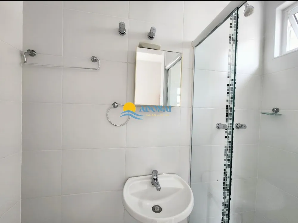 Apartamento, 3 quartos, 111 m² - Foto 11