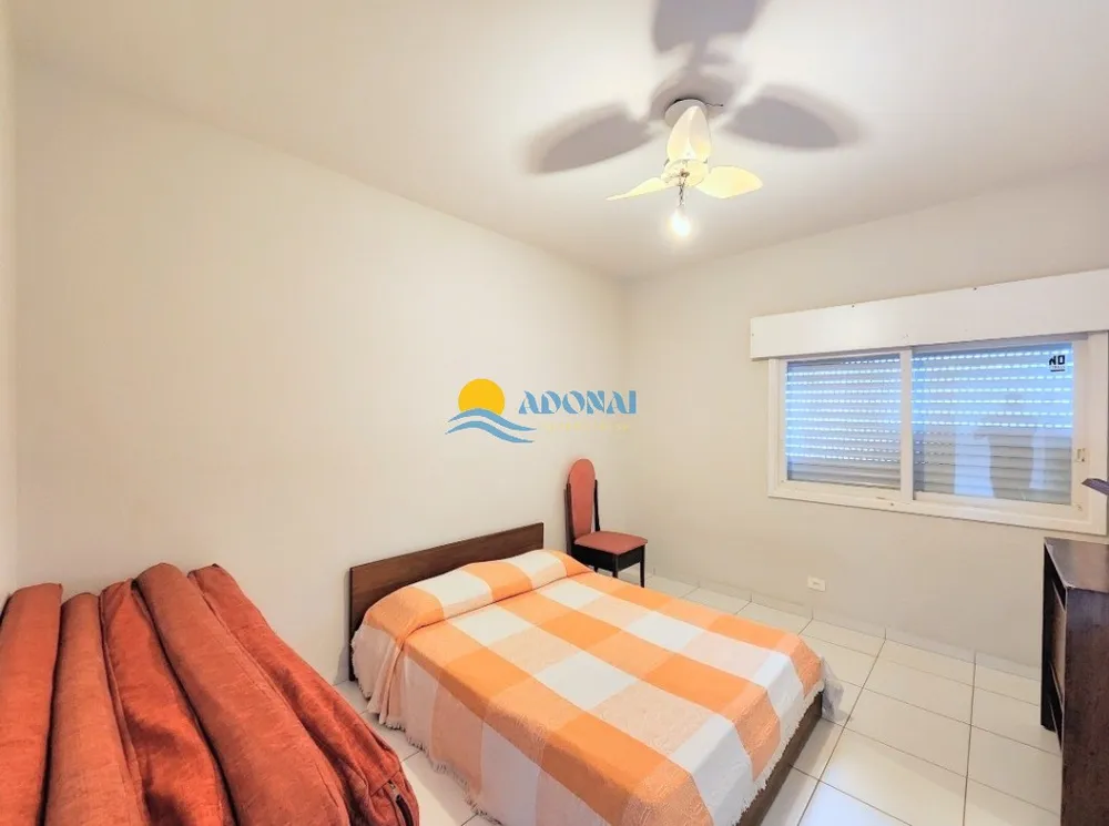 Apartamento, 3 quartos, 111 m² - Foto 12