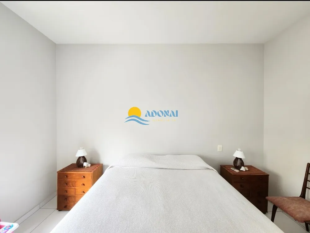 Apartamento, 3 quartos, 111 m² - Foto 16