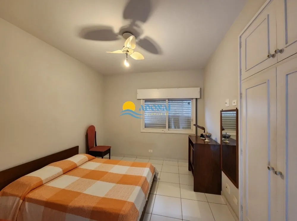 Apartamento, 3 quartos, 111 m² - Foto 13