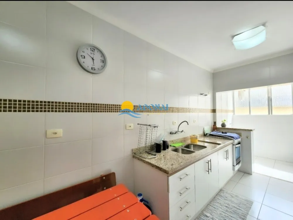 Apartamento, 3 quartos, 111 m² - Foto 6
