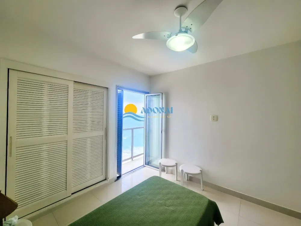 Apartamento, 3 quartos, 135 m² - Foto 11