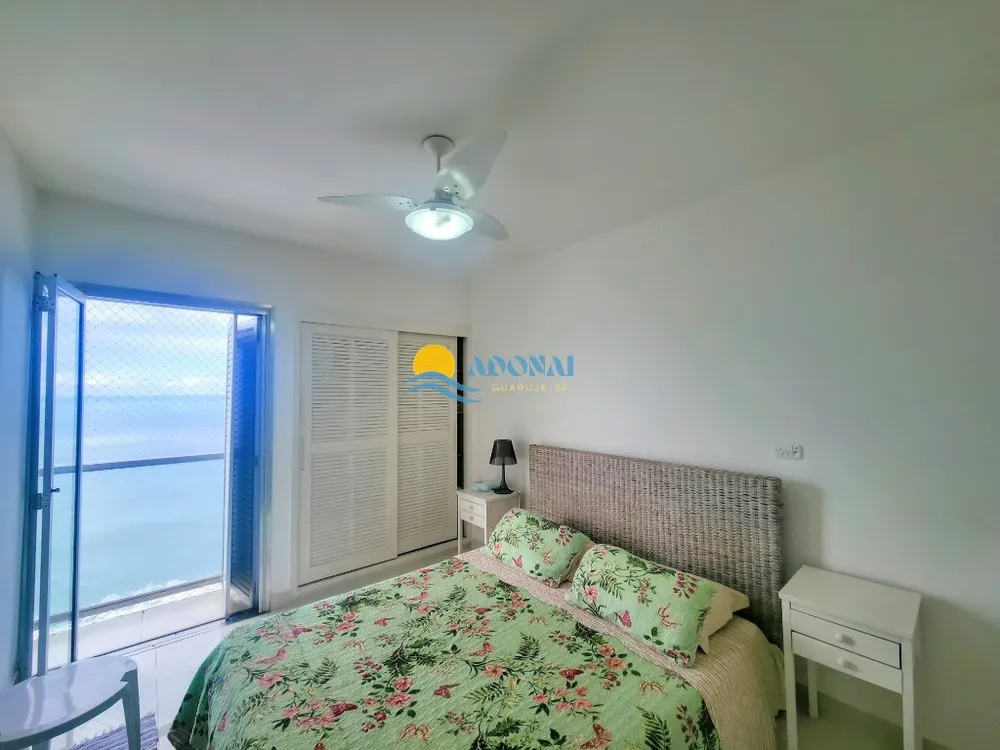 Apartamento, 3 quartos, 135 m² - Foto 14