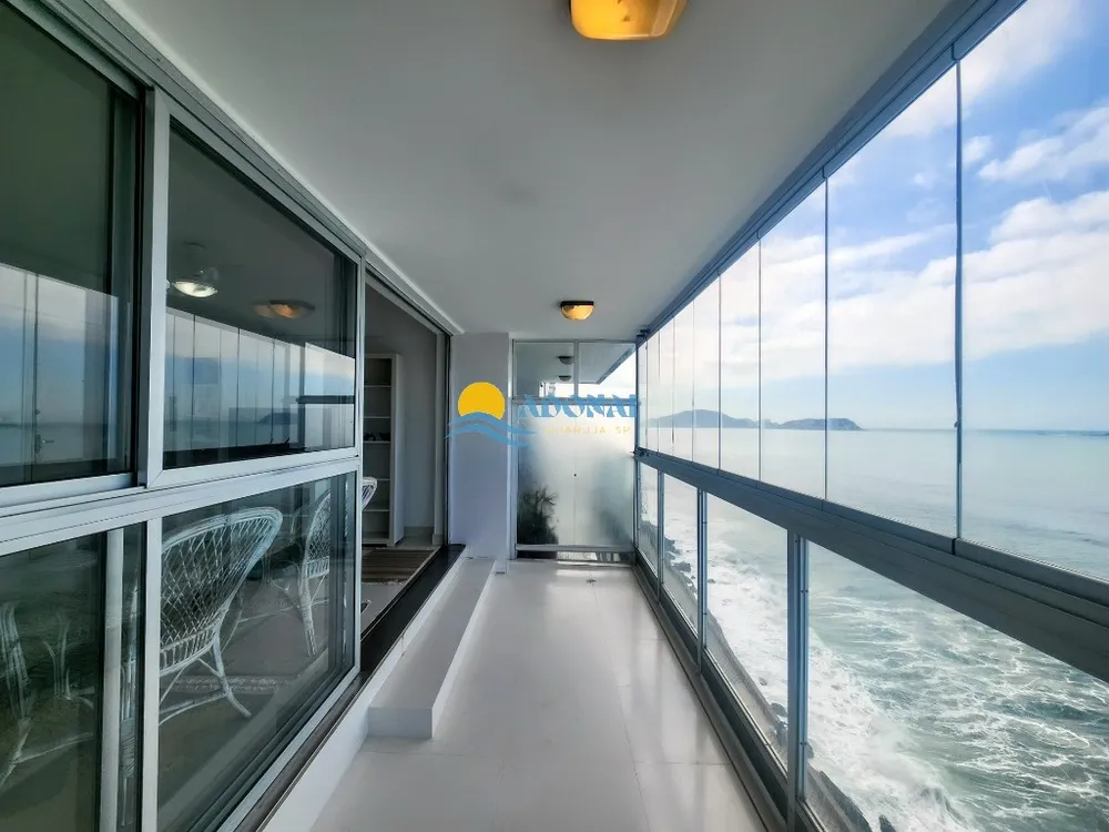 Apartamento, 3 quartos, 135 m² - Foto 5