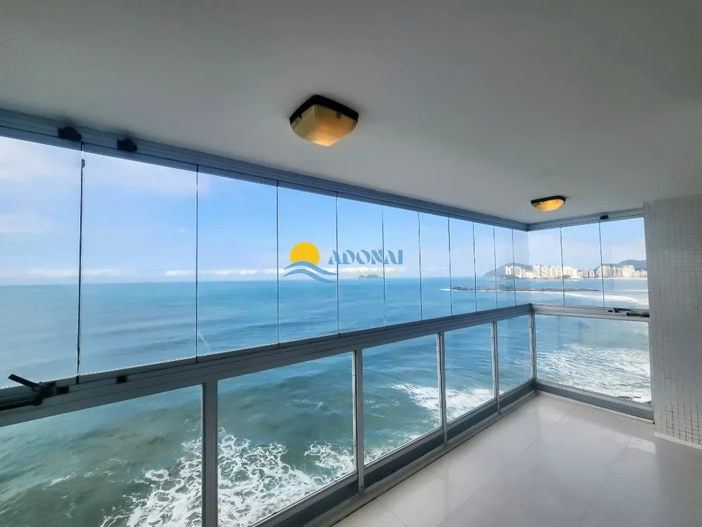 Apartamento, 3 quartos, 135 m² - Foto 9