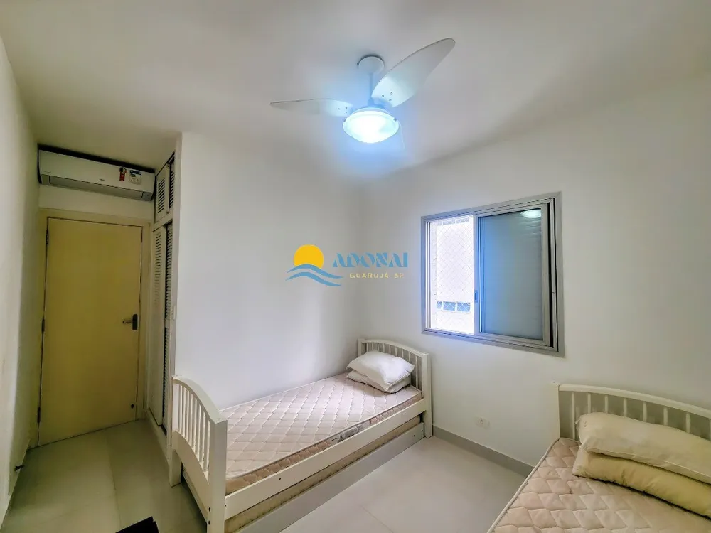 Apartamento, 3 quartos, 135 m² - Foto 13