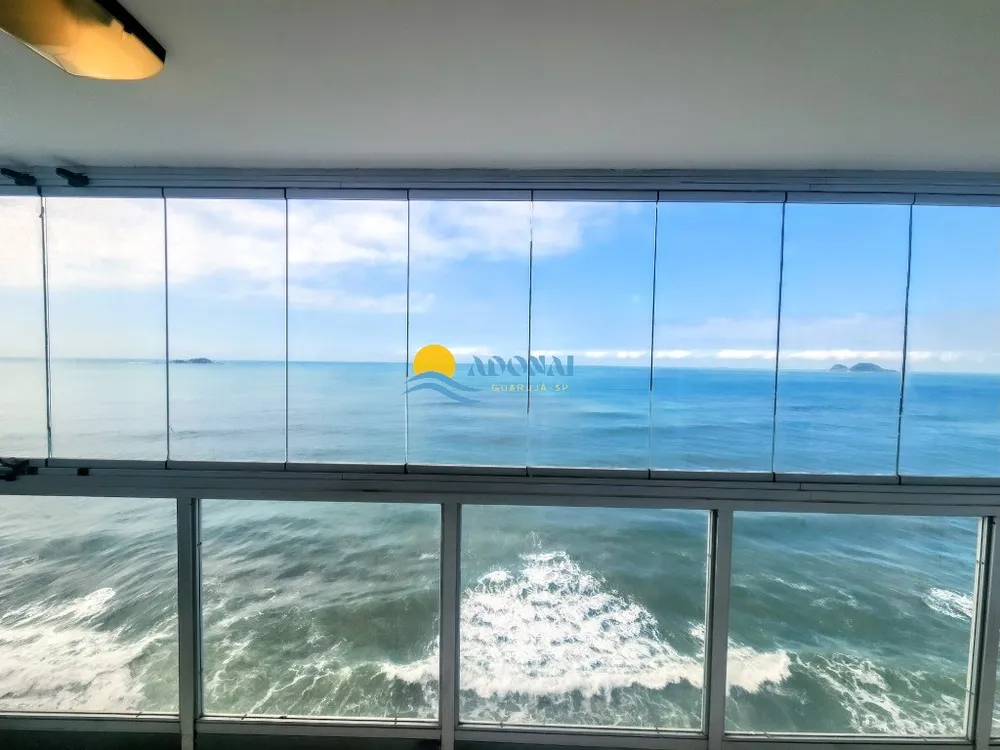 Apartamento, 3 quartos, 135 m² - Foto 6