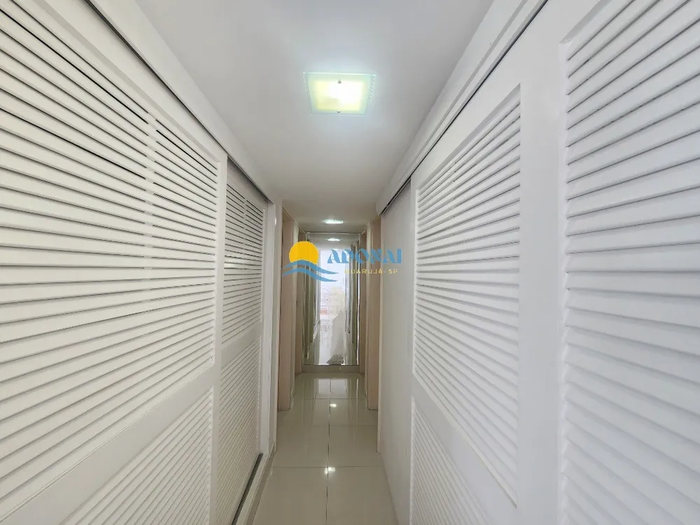 Apartamento, 3 quartos, 135 m² - Foto 10