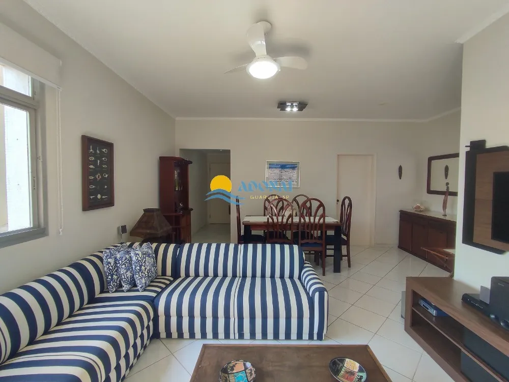 Apartamento, 2 quartos, 100 m² - Foto 10