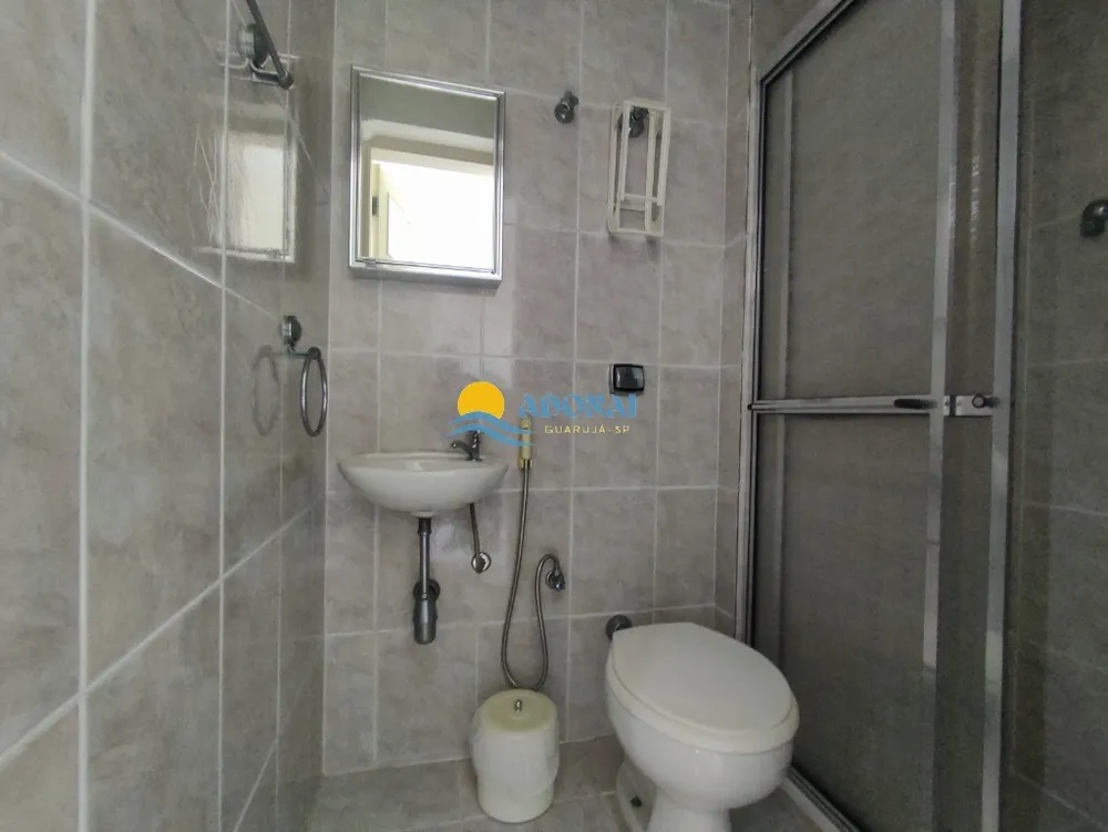 Apartamento, 2 quartos, 100 m² - Foto 16