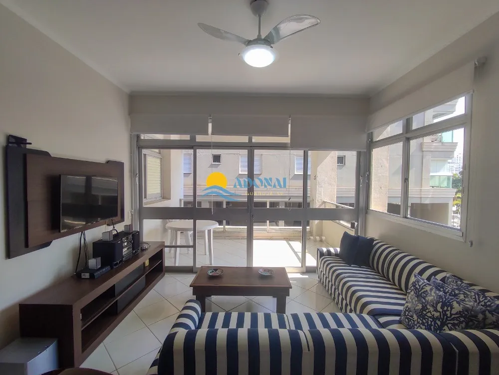 Apartamento, 2 quartos, 100 m² - Foto 9