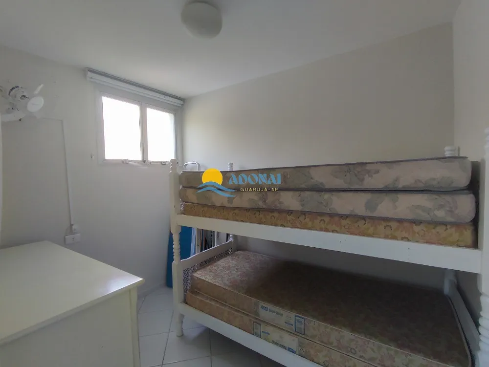Apartamento, 2 quartos, 100 m² - Foto 15