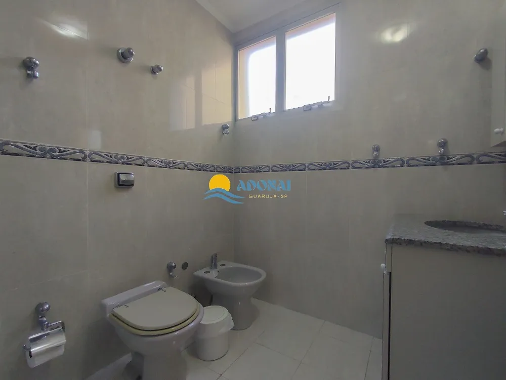 Apartamento, 2 quartos, 100 m² - Foto 12