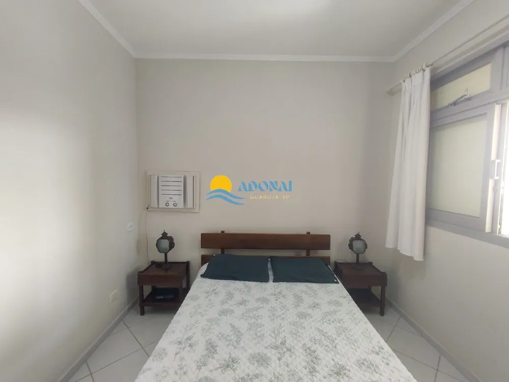Apartamento, 2 quartos, 100 m² - Foto 11