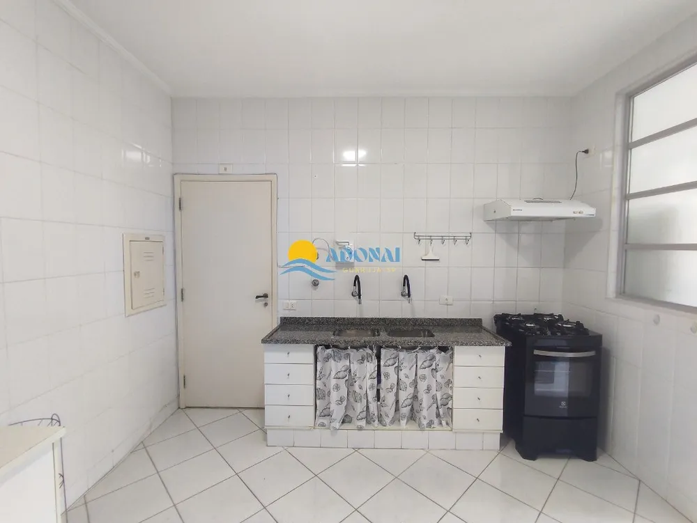 Apartamento, 2 quartos, 100 m² - Foto 14