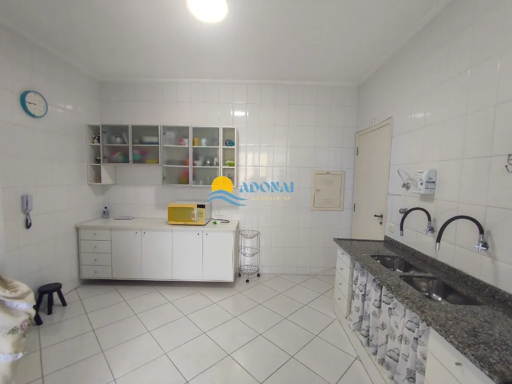 Apartamento, 2 quartos, 100 m² - Foto 13