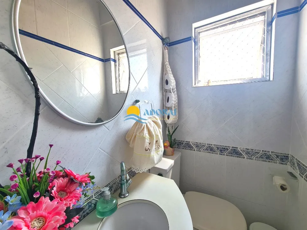 Cobertura, 3 quartos, 200 m² - Foto 9