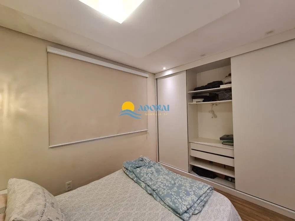 Apartamento, 3 quartos, 96 m² - Foto 8