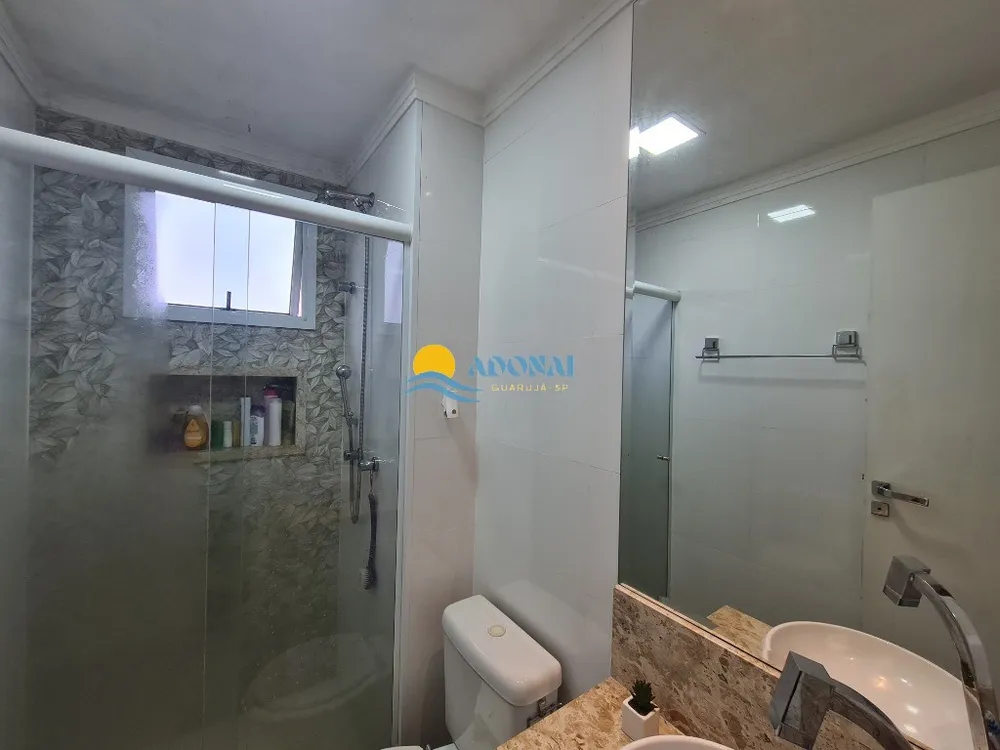 Apartamento, 3 quartos, 96 m² - Foto 10
