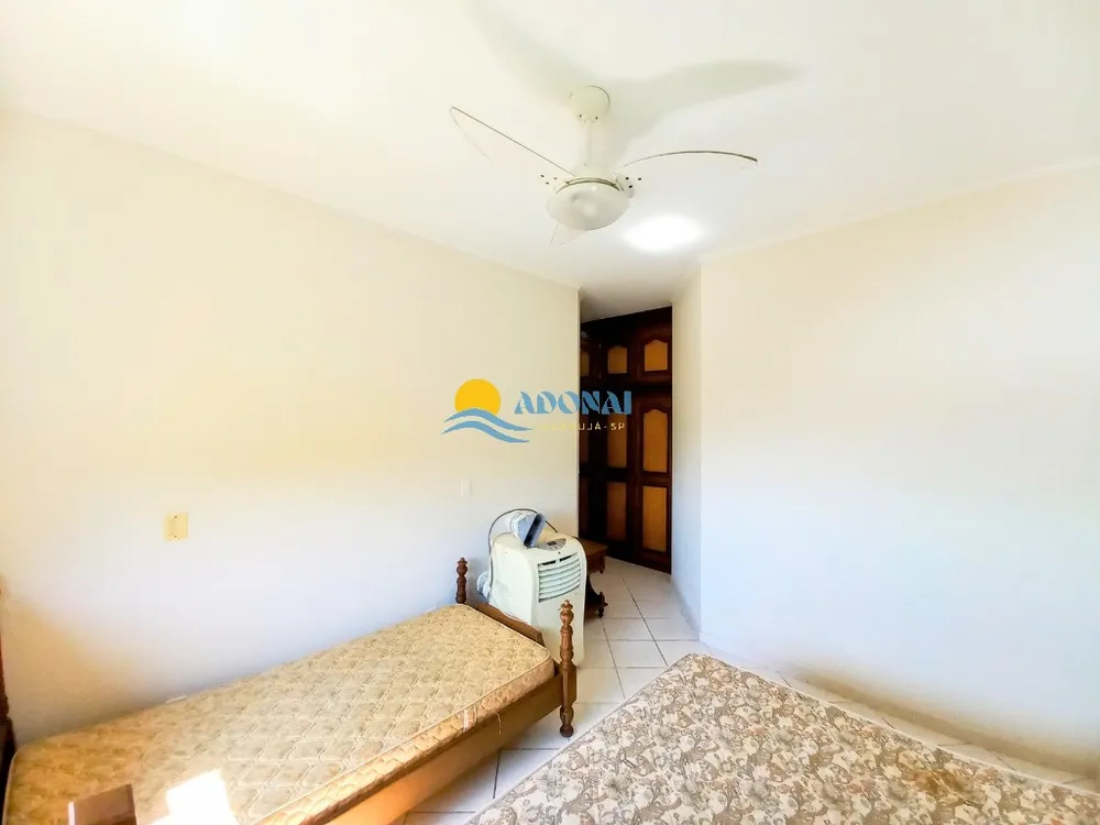 Apartamento, 4 quartos, 232 m² - Foto 10