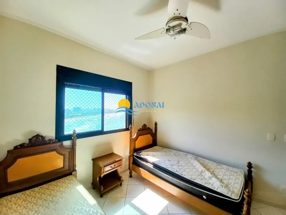Apartamento, 4 quartos, 232 m² - Foto 7