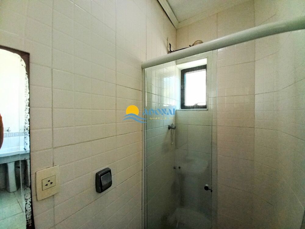Apartamento, 4 quartos, 232 m² - Foto 2