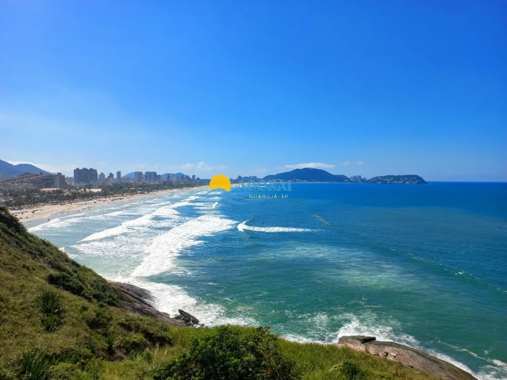 Apartamento, 4 quartos, 232 m² - Foto 5