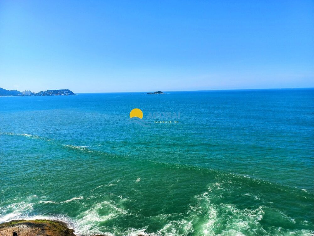 Apartamento, 4 quartos, 232 m² - Foto 4