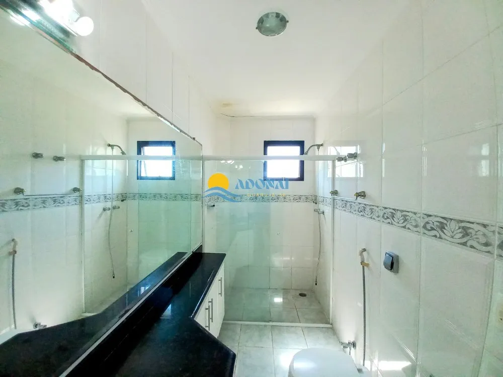 Apartamento, 4 quartos, 232 m² - Foto 8