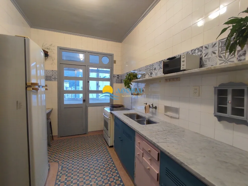 Apartamento, 3 quartos, 154 m² - Foto 14