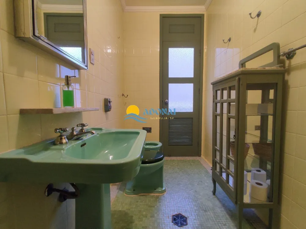 Apartamento, 3 quartos, 154 m² - Foto 13