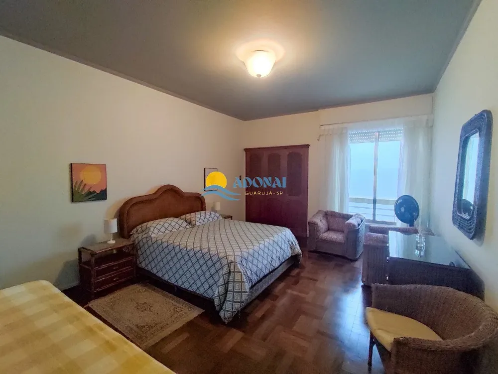 Apartamento, 3 quartos, 154 m² - Foto 10