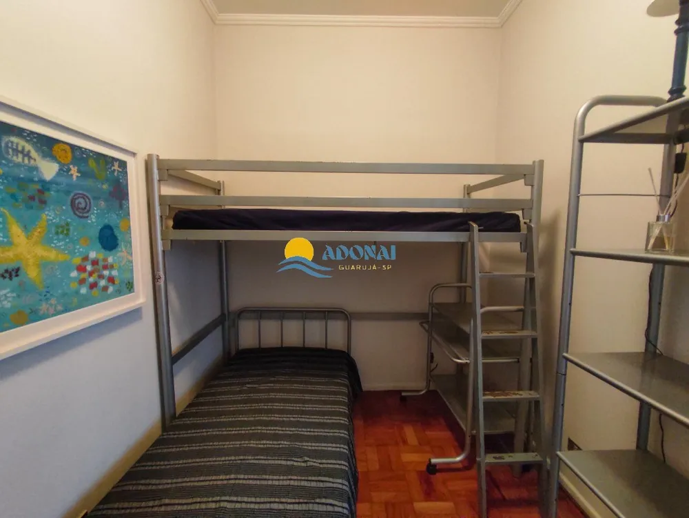 Apartamento, 3 quartos, 154 m² - Foto 16