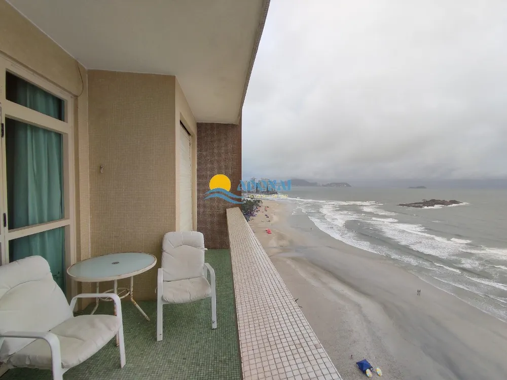 Apartamento, 3 quartos, 154 m² - Foto 9