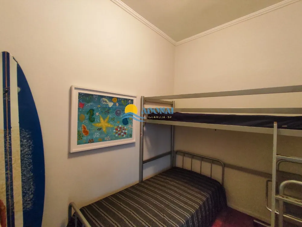 Apartamento, 3 quartos, 154 m² - Foto 15