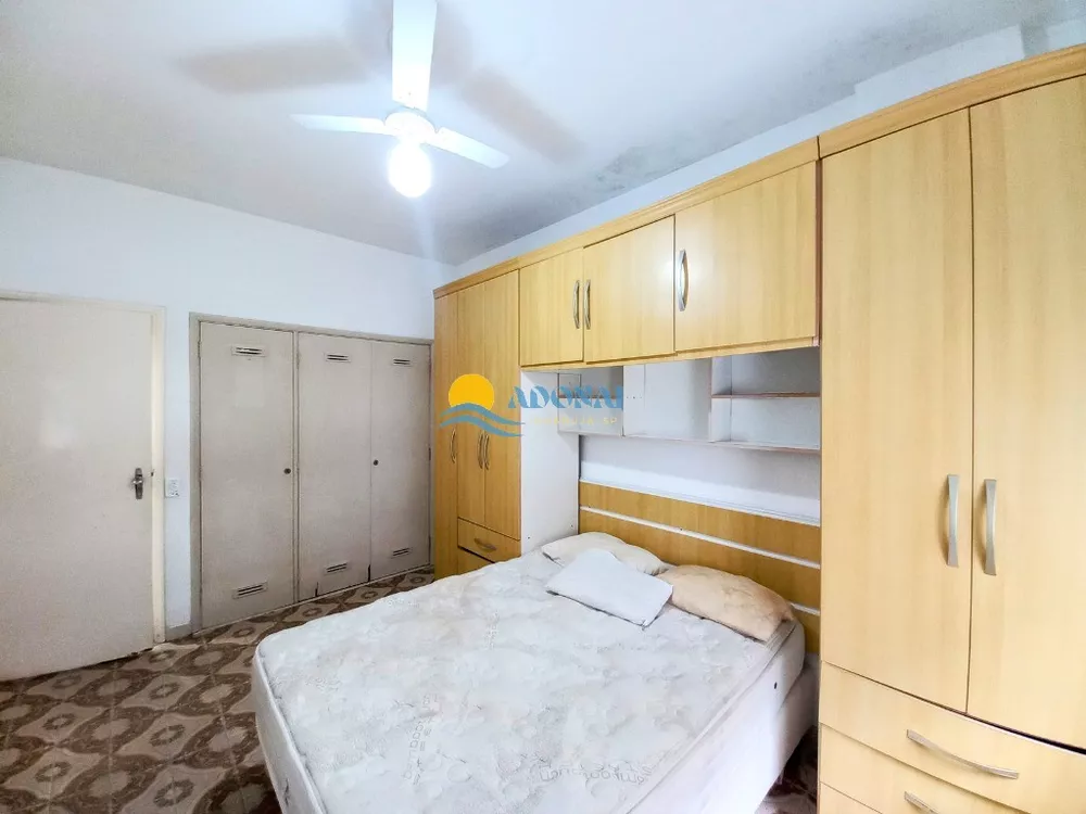 Apartamento, 3 quartos, 100 m² - Foto 4