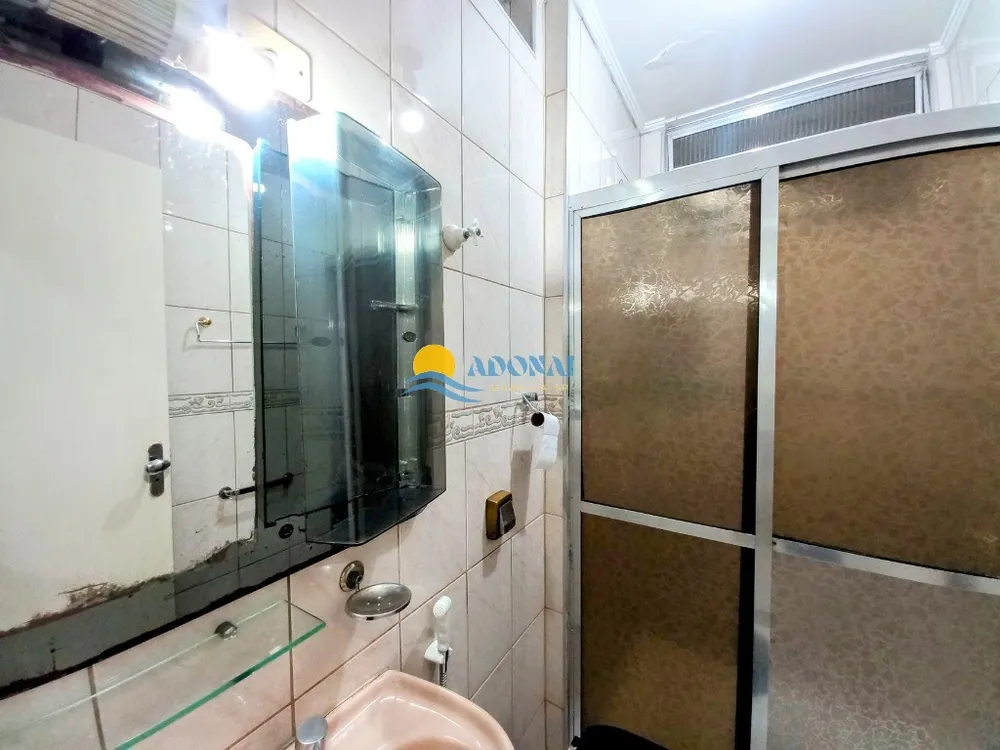 Apartamento, 3 quartos, 100 m² - Foto 17