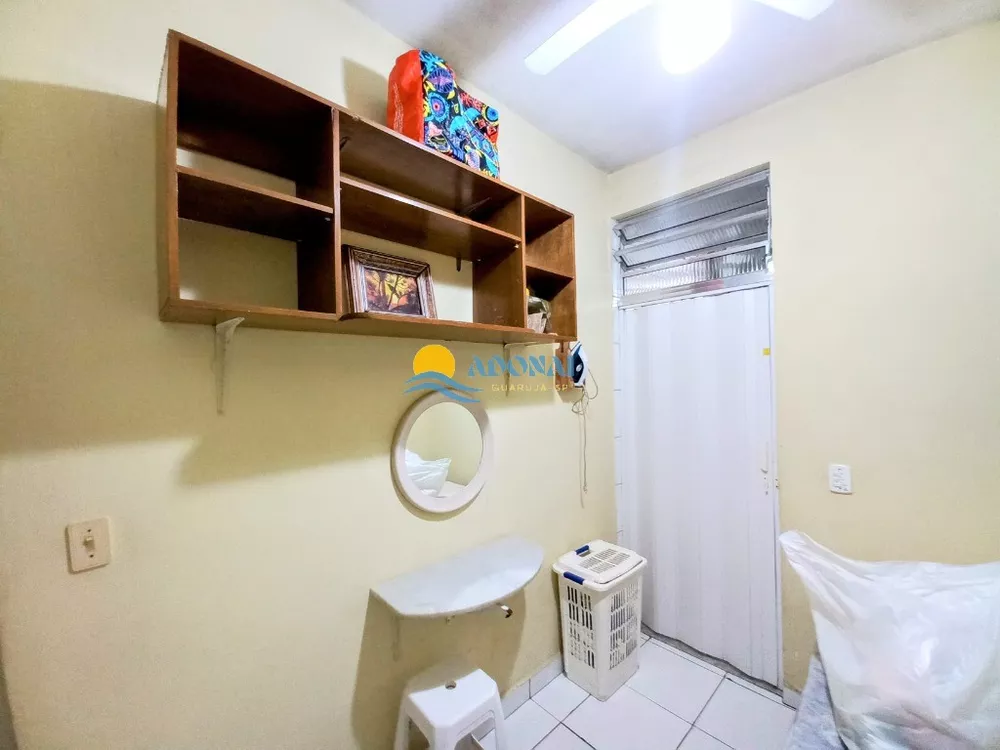Apartamento, 3 quartos, 100 m² - Foto 1