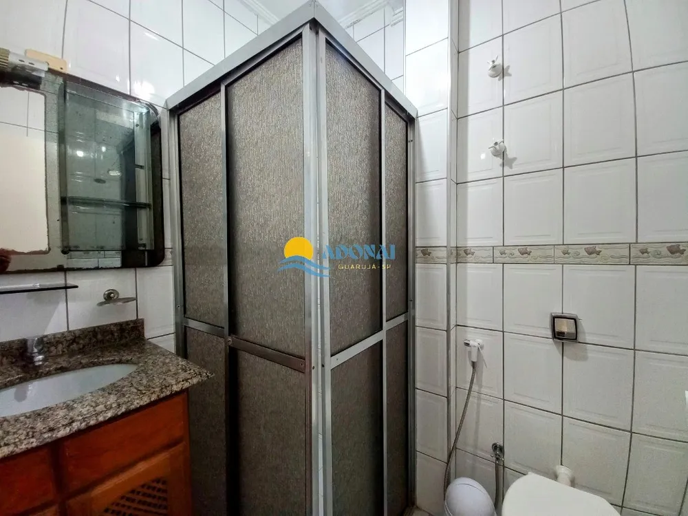 Apartamento, 3 quartos, 100 m² - Foto 13