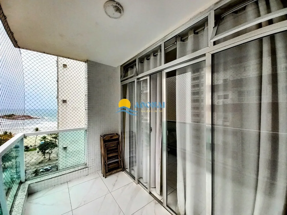 Apartamento, 3 quartos, 100 m² - Foto 8