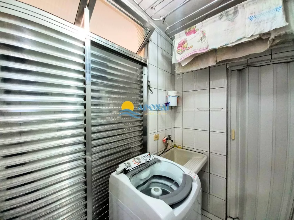 Apartamento, 3 quartos, 100 m² - Foto 2