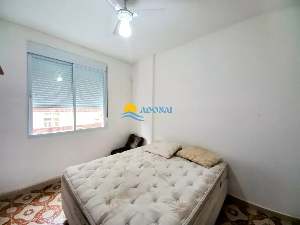 Apartamento, 3 quartos, 100 m² - Foto 5