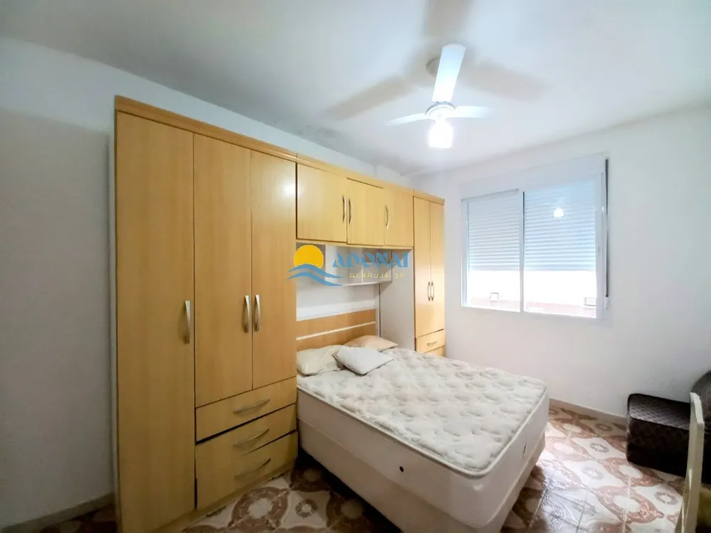 Apartamento, 3 quartos, 100 m² - Foto 14