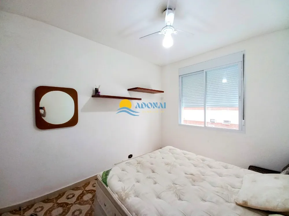 Apartamento, 3 quartos, 100 m² - Foto 10