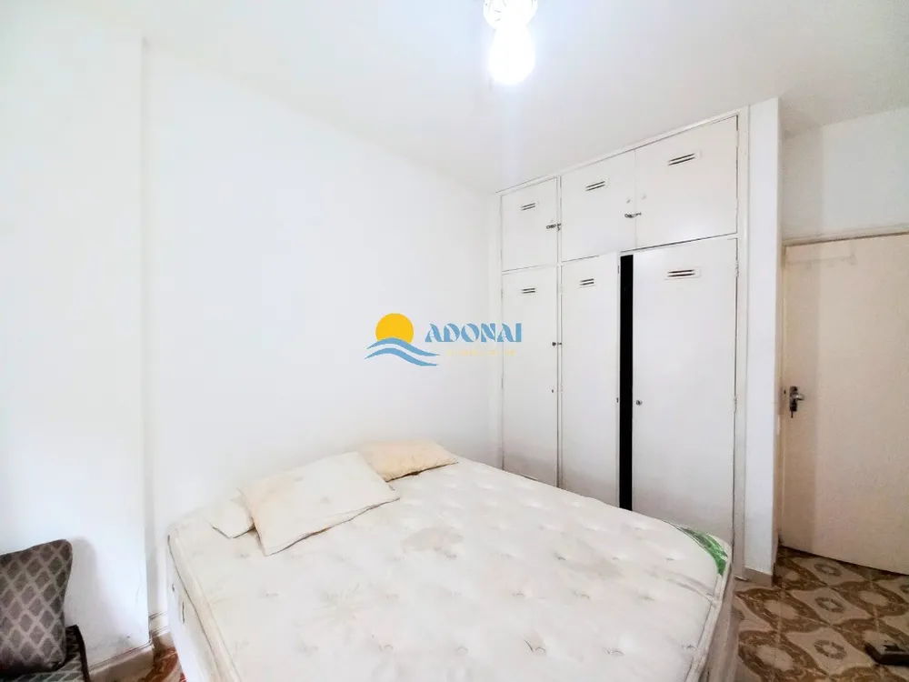 Apartamento, 3 quartos, 100 m² - Foto 11