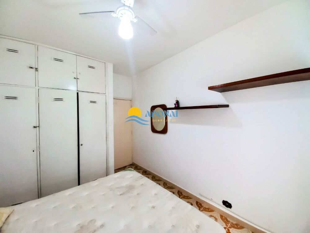 Apartamento, 3 quartos, 100 m² - Foto 12