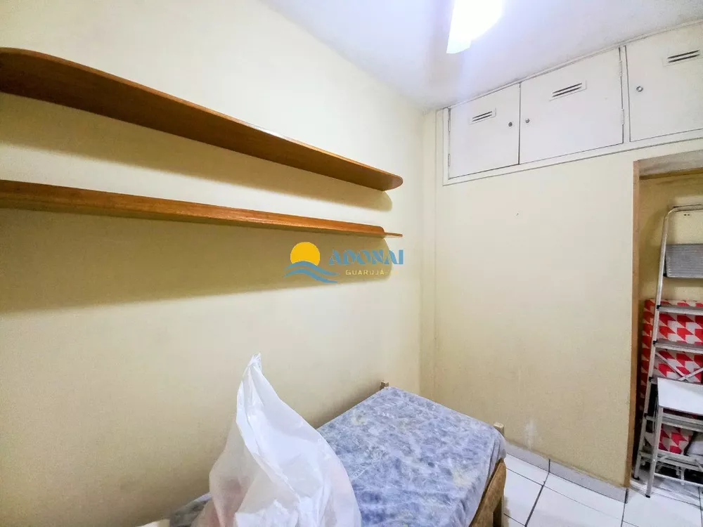 Apartamento, 3 quartos, 100 m² - Foto 3