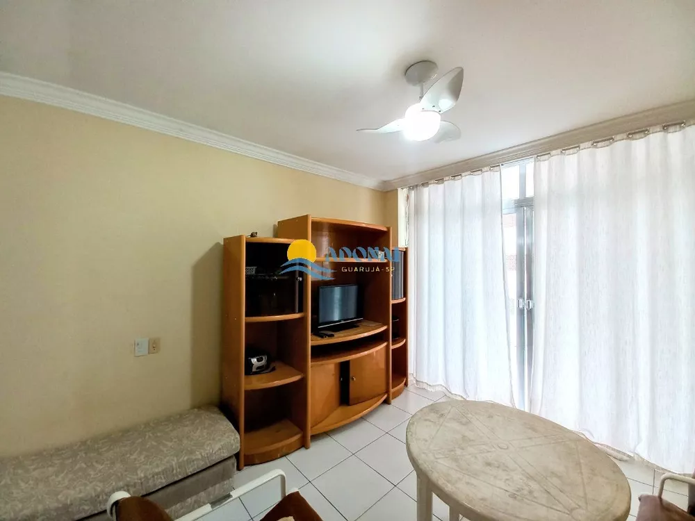 Apartamento, 3 quartos, 100 m² - Foto 7
