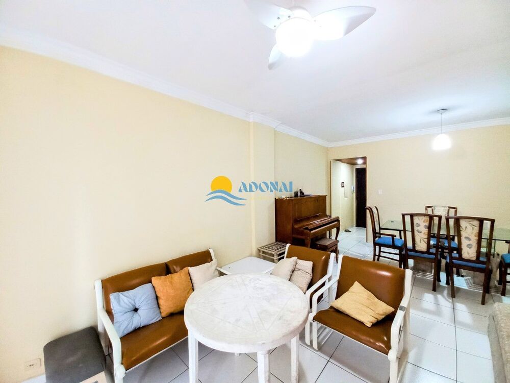 Apartamento, 3 quartos, 100 m² - Foto 10