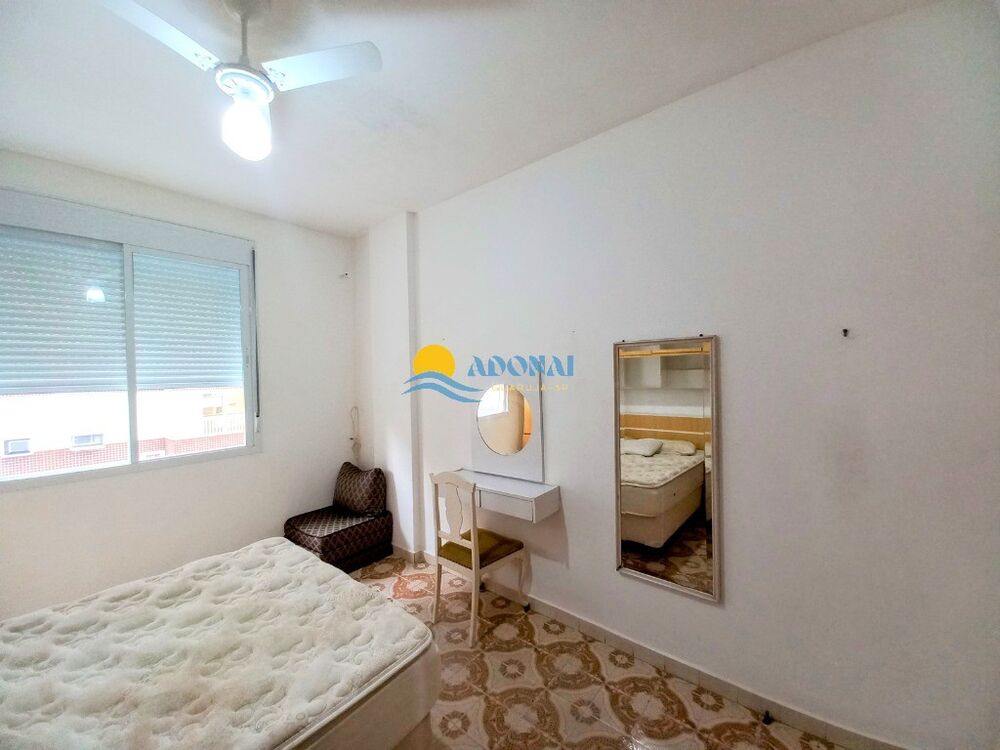 Apartamento, 3 quartos, 100 m² - Foto 9